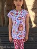 Sweet Pickle Tee