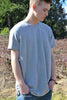 Zesty Pickles Tee