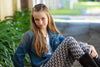 Polliwogs Leggings