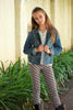 Polliwogs Leggings