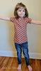 Sweet Pickle Tee