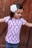 Sweet Pickle Tee