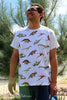 Zesty Pickles Tee