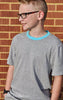 Zesty Pickles Tee
