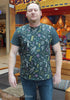 Zesty Pickles Tee