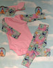 Tadpoles Leggings