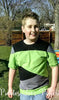 Acute Tee Pi Kids