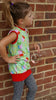 Taylor Tee Kids (UPDATED Projector Files)