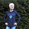 Petra Taylor Ladies Tee/Tunic/Dress