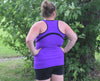 10k Racerback