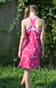 10k Racerback Girls