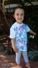 Taylor Tee Kids (UPDATED Projector Files)