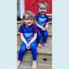 Tadpoles Leggings