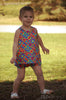Daisy Pinafore