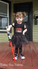 Savannah Bubble Dress