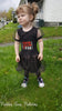 Savannah Bubble Dress