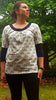 Xanadu Dolman