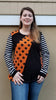 Petra Taylor Ladies Tee/Tunic/Dress