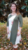 Petra Taylor Ladies Tee/Tunic/Dress