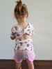 Gigi's Bowtiful Top