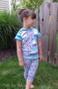 Taylor Tee Kids (UPDATED Projector Files)