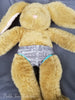 Bear Undies