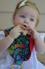 Burps N Bibs