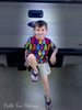 Taylor Tee Kids (UPDATED Projector Files)
