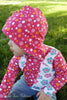 Taylor Tee Baby PROJECTOR FILE INCLUDED