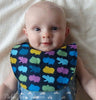 Burps N Bibs