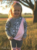 Taylor Tee Baby PROJECTOR FILE INCLUDED