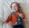 Taylor Tee Baby PROJECTOR FILE INCLUDED