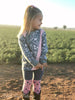 Taylor Tee Baby PROJECTOR FILE INCLUDED