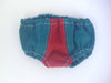 Bear Undies