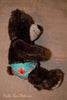 Bear Undies