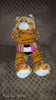 Bear Undies