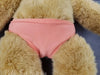 Bear Undies