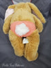 Bear Undies