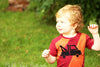 Taylor Tee Baby PROJECTOR FILE INCLUDED