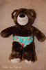 Bear Undies