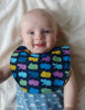 Burps N Bibs