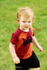 Taylor Tee Baby PROJECTOR FILE INCLUDED