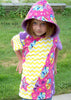 Taylor Tee Kids (UPDATED Projector Files)