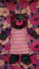 Bear Shirt and Skirt