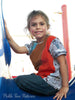 Taylor Tee Kids (UPDATED Projector Files)