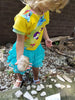 Taylor Tee Baby PROJECTOR FILE INCLUDED