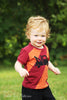 Taylor Tee Baby PROJECTOR FILE INCLUDED
