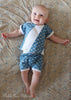 Taylor Tee Baby PROJECTOR FILE INCLUDED