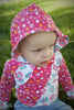 Taylor Tee Baby PROJECTOR FILE INCLUDED
