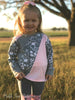 Taylor Tee Baby PROJECTOR FILE INCLUDED